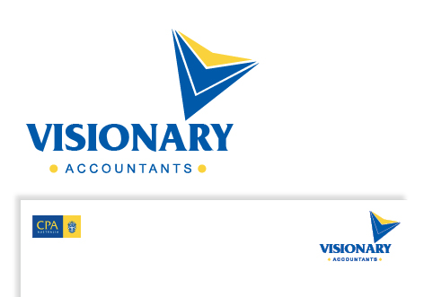 Logo Design by rkailas for this project | Design #772581