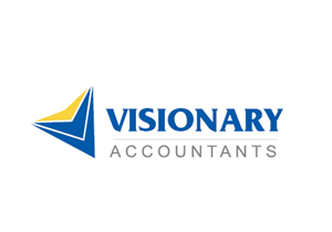Logo Design by rkailas for this project | Design: #772590