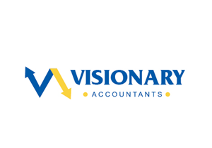 Logo Design by rkailas for this project | Design: #772591