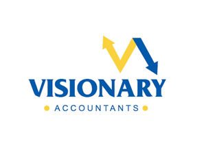 Logo Design by rkailas for this project | Design: #772593
