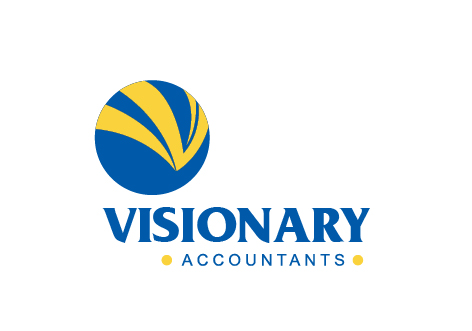 Logo Design by rkailas for this project | Design #772596