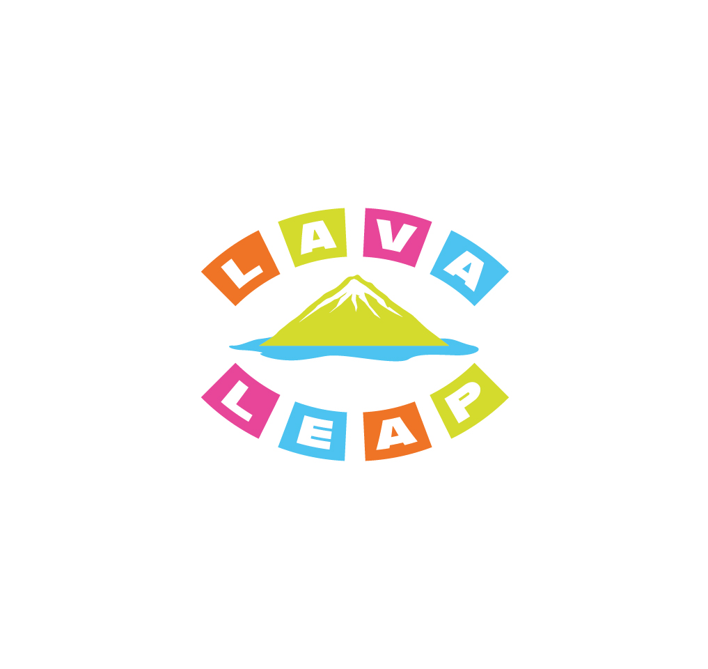 Diseño de Logo por Onse Officials para Sports Range 4x4 Australia Pty Ltd  | Diseño #35206447