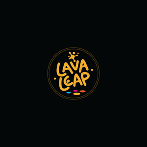 Diseño de Logo por coloratura para Sports Range 4x4 Australia Pty Ltd  | Diseño: #35210246