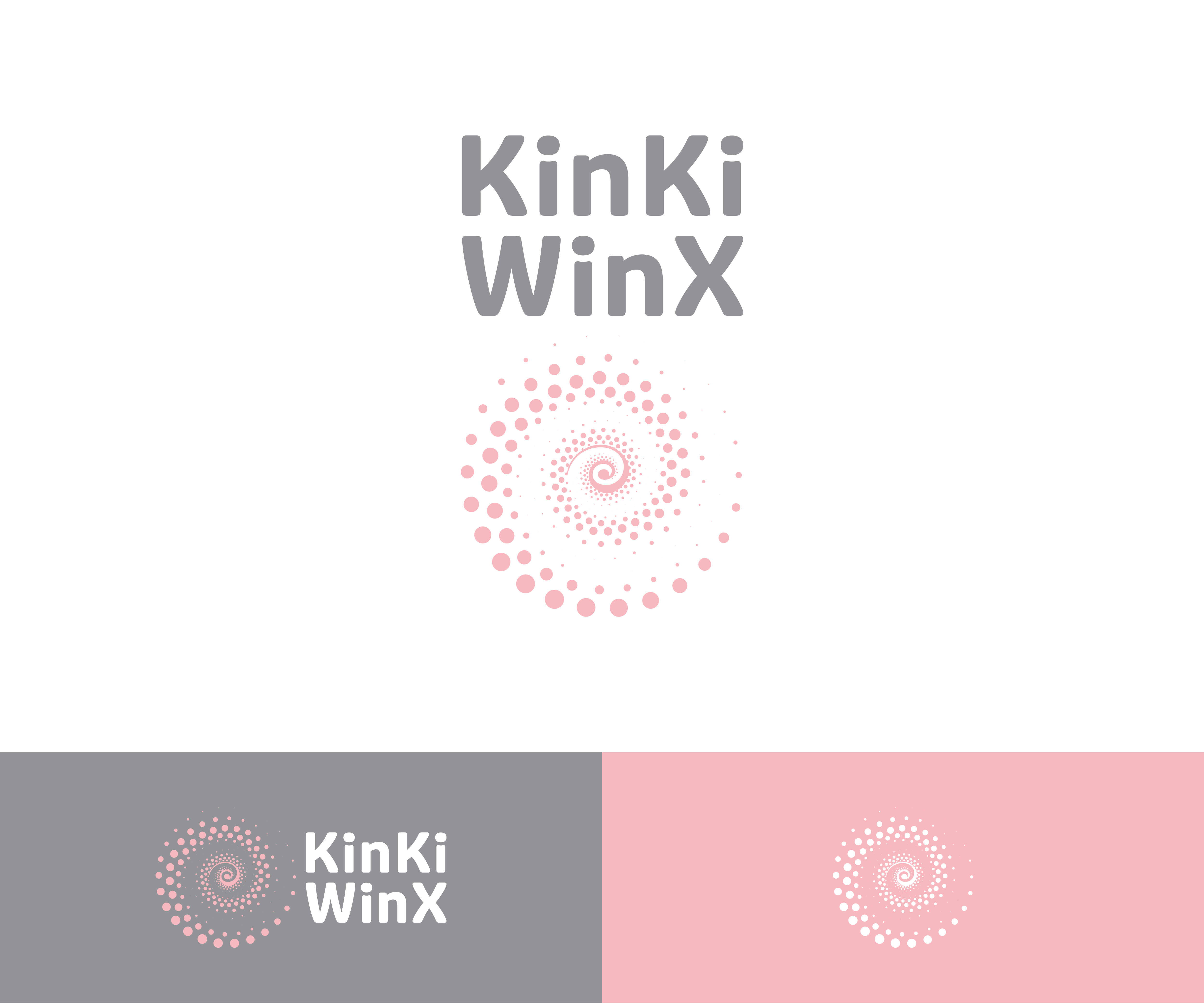 Diseño de Logo por Oumazu para este proyecto | Diseño #35191852