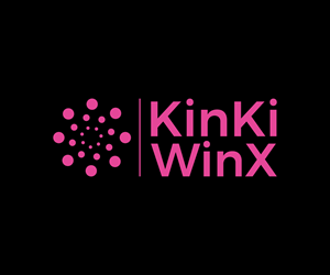 Logo Design by Spark  Design for this project | Design: #35196482