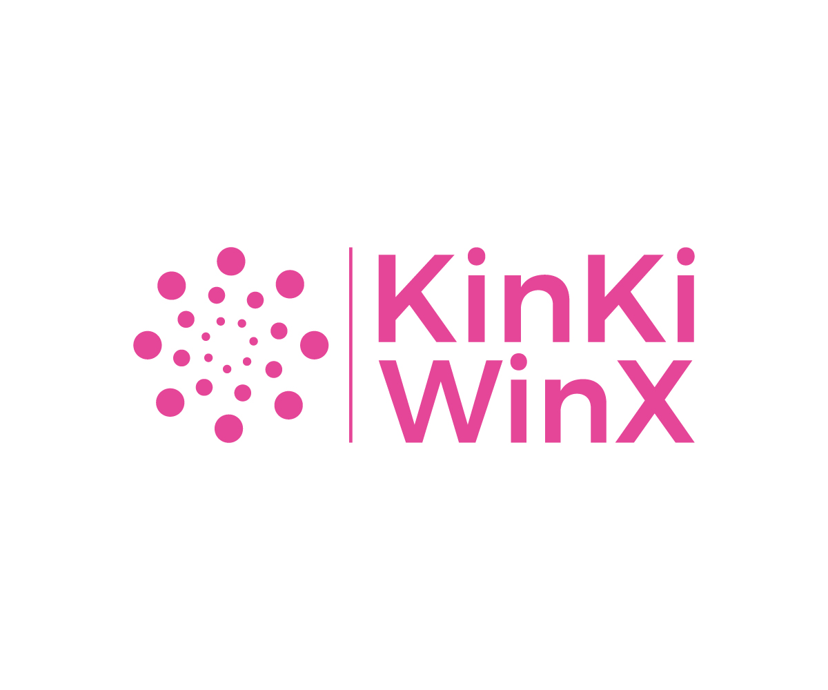 Diseño de Logo por Spark  Design para este proyecto | Diseño #35196483