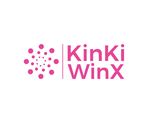 Logo Design by Spark  Design for this project | Design: #35196483