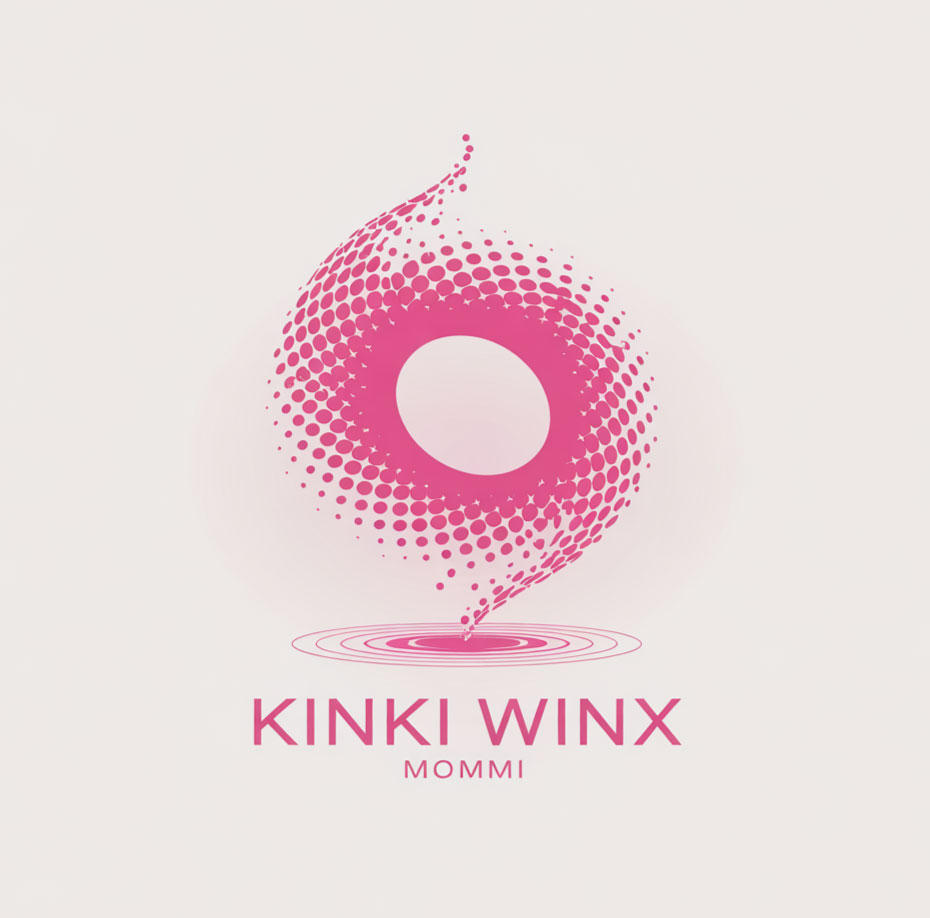 Diseño de Logo por KING JM para este proyecto | Diseño #35191397