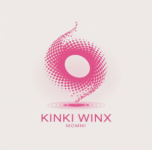 Logo Design by KING JM for this project | Design: #35191397