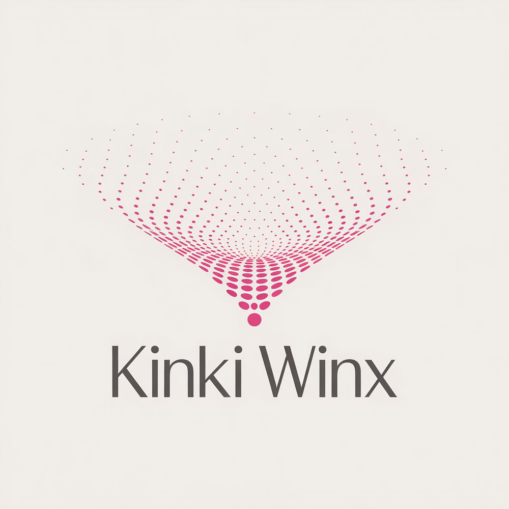 Diseño de Logo por DesignVerse777 para este proyecto | Diseño #35194708