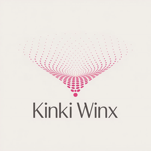 Logo Design by DesignVerse777 for this project | Design: #35194708