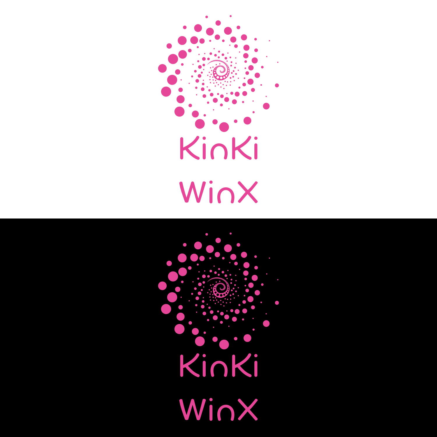 Diseño de Logo por design wae para este proyecto | Diseño #35190600