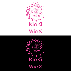 Logo Design by design wae for this project | Design: #35190600