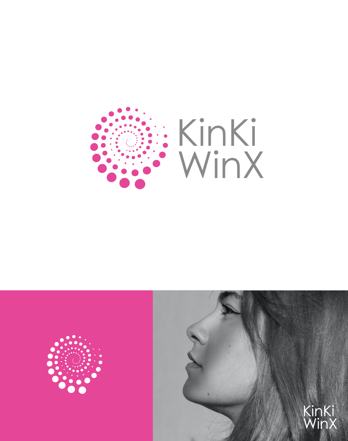 Logo Design by apik. for this project | Design #35199510