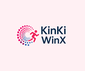 Logo Design by Afsana_Hoque