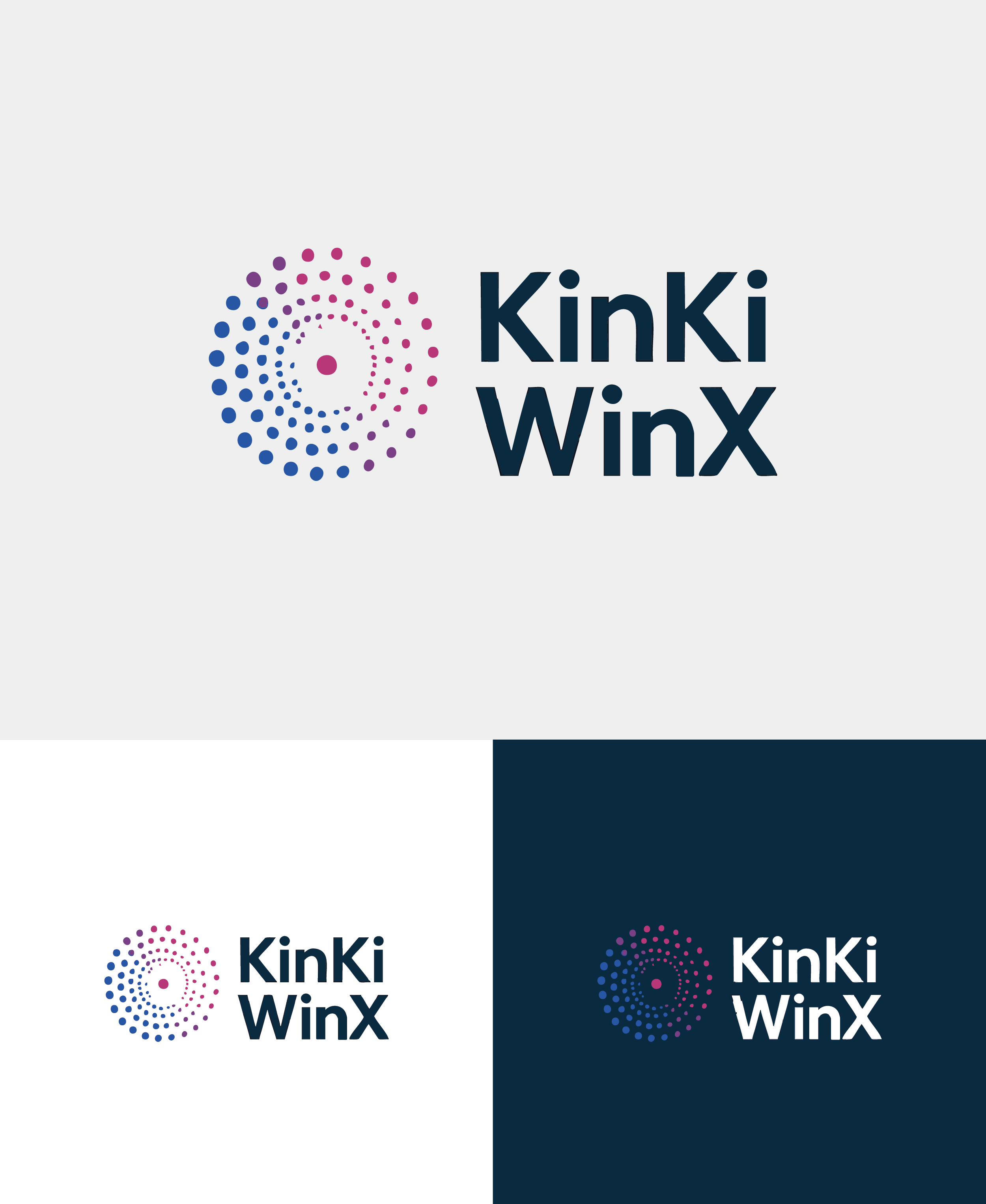 Diseño de Logo por Afsana_Hoque para este proyecto | Diseño #35195020