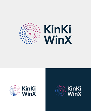 Logo Design by Afsana_Hoque for this project | Design: #35195020