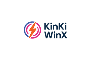 Logo Design by MAHRaju