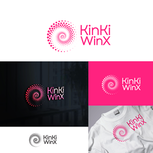 Logo Design by b4usonai for this project | Design: #35192640