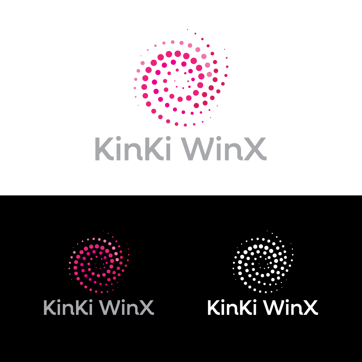 Diseño de Logo por riya.mitra07j para este proyecto | Diseño #35188473