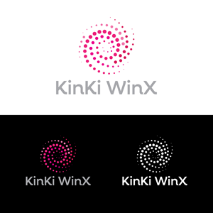 Logo Design by riya.mitra07j for this project | Design: #35188473