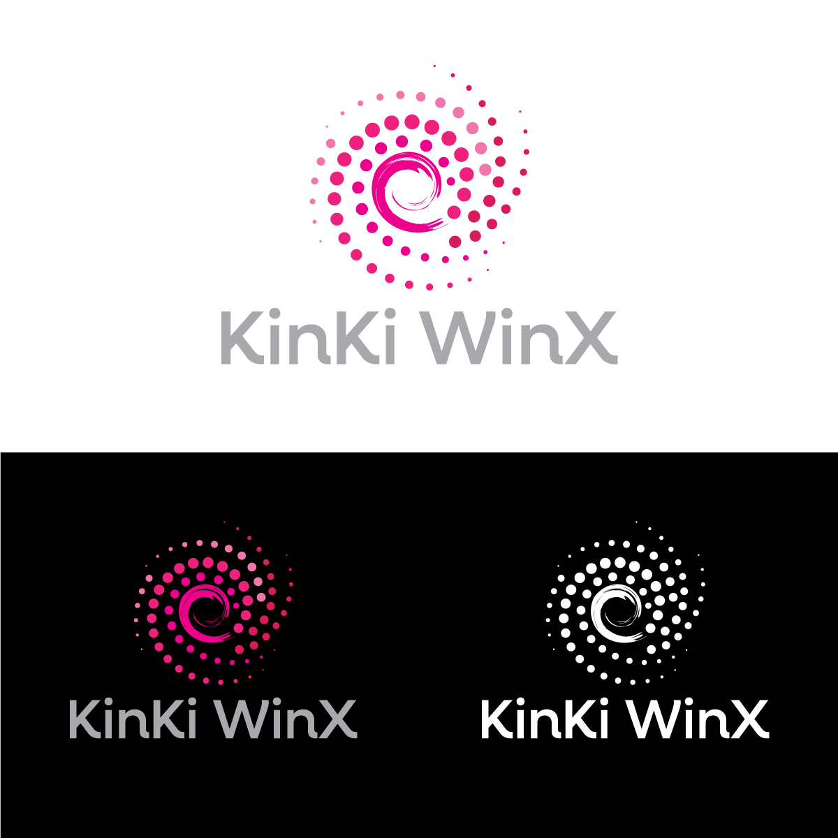 Diseño de Logo por riya.mitra07j para este proyecto | Diseño #35191421