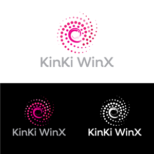 Logo Design by riya.mitra07j for this project | Design: #35191421