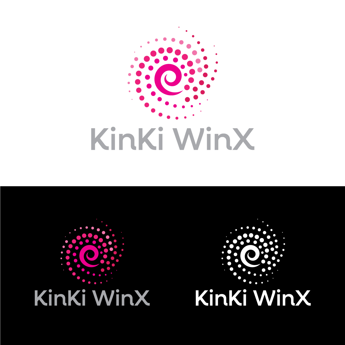 Diseño de Logo por riya.mitra07j para este proyecto | Diseño #35191422