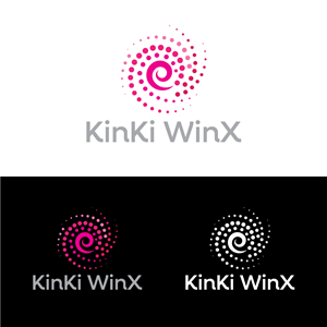 Logo Design by riya.mitra07j for this project | Design: #35191422