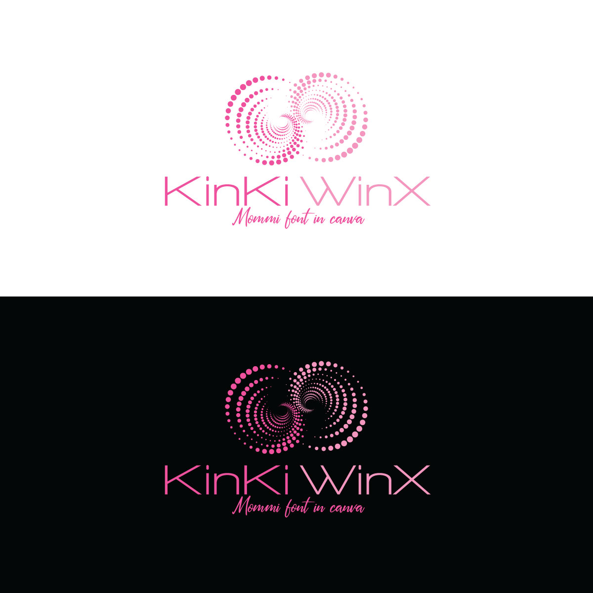 Diseño de Logo por prodesigns99 para este proyecto | Diseño #35191637