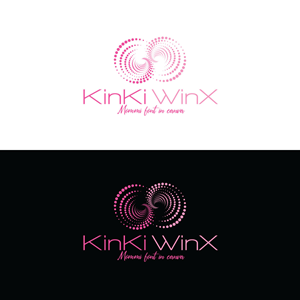 Logo Design by prodesigns99 for this project | Design: #35191637