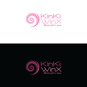 Logo Design by prodesigns99 for this project | Design: #35191638