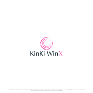 Logo Design by Kayla. for this project | Design #35187670