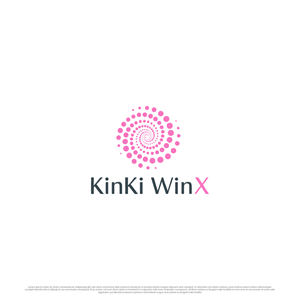 Logo Design by Kayla. for this project | Design: #35187772