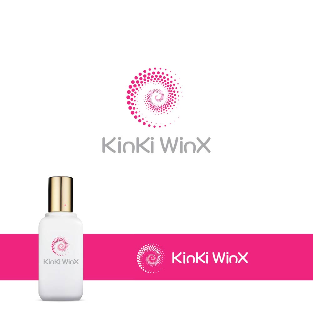 Diseño de Logo por Arpigraphy para este proyecto | Diseño #35191697