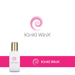 Logo Design by Arpigraphy for this project | Design: #35191697