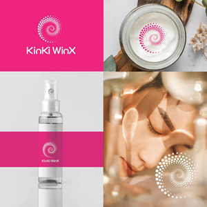 Logo Design by Arpigraphy for this project | Design: #35191846