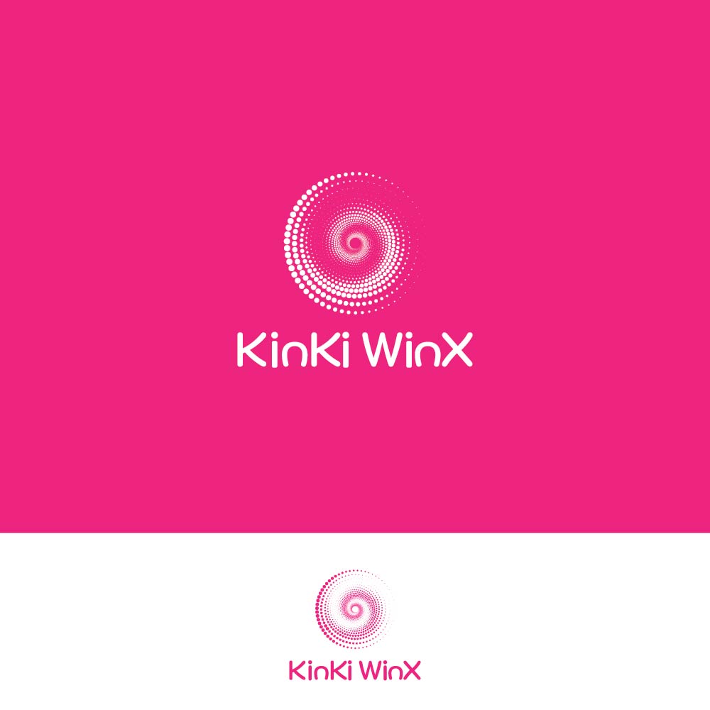 Diseño de Logo por Arpigraphy para este proyecto | Diseño #35192528