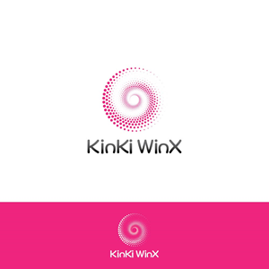 Logo Design by Arpigraphy for this project | Design: #35192580