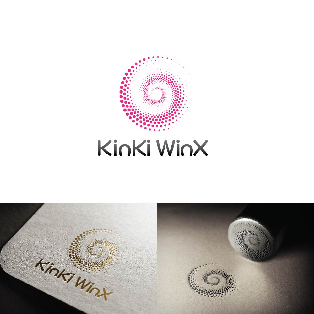 Diseño de Logo por Arpigraphy para este proyecto | Diseño #35192621