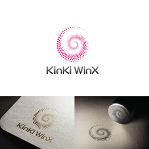 Logo Design by Arpigraphy for this project | Design: #35192621