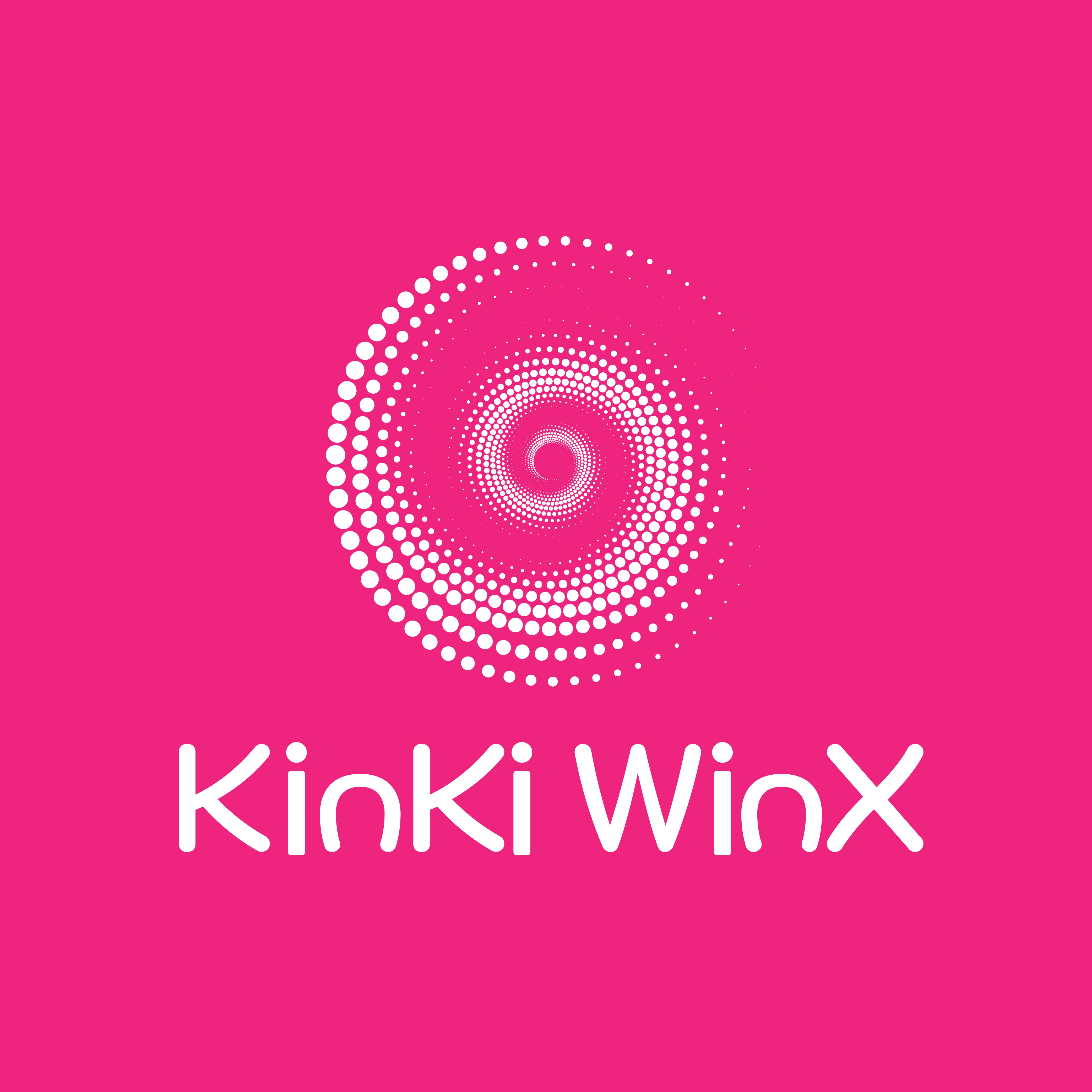 Diseño de Logo por Arpigraphy para este proyecto | Diseño #35196501