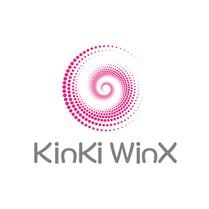 Logo Design by Arpigraphy for this project | Design: #35196508