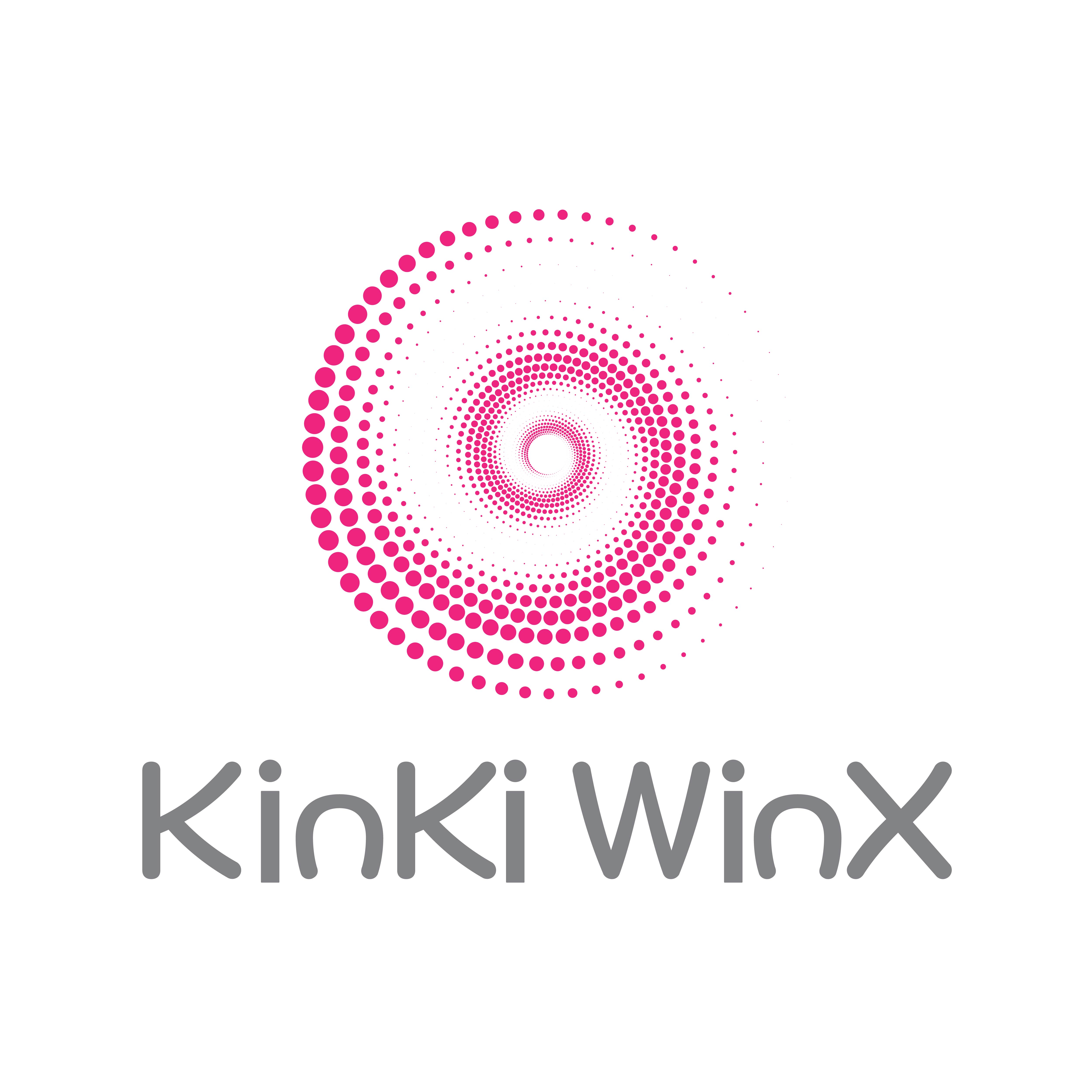 Logo Design by Arpigraphy for this project | Design #35196540