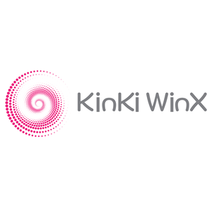 Logo Design by Arpigraphy for this project | Design: #35201341