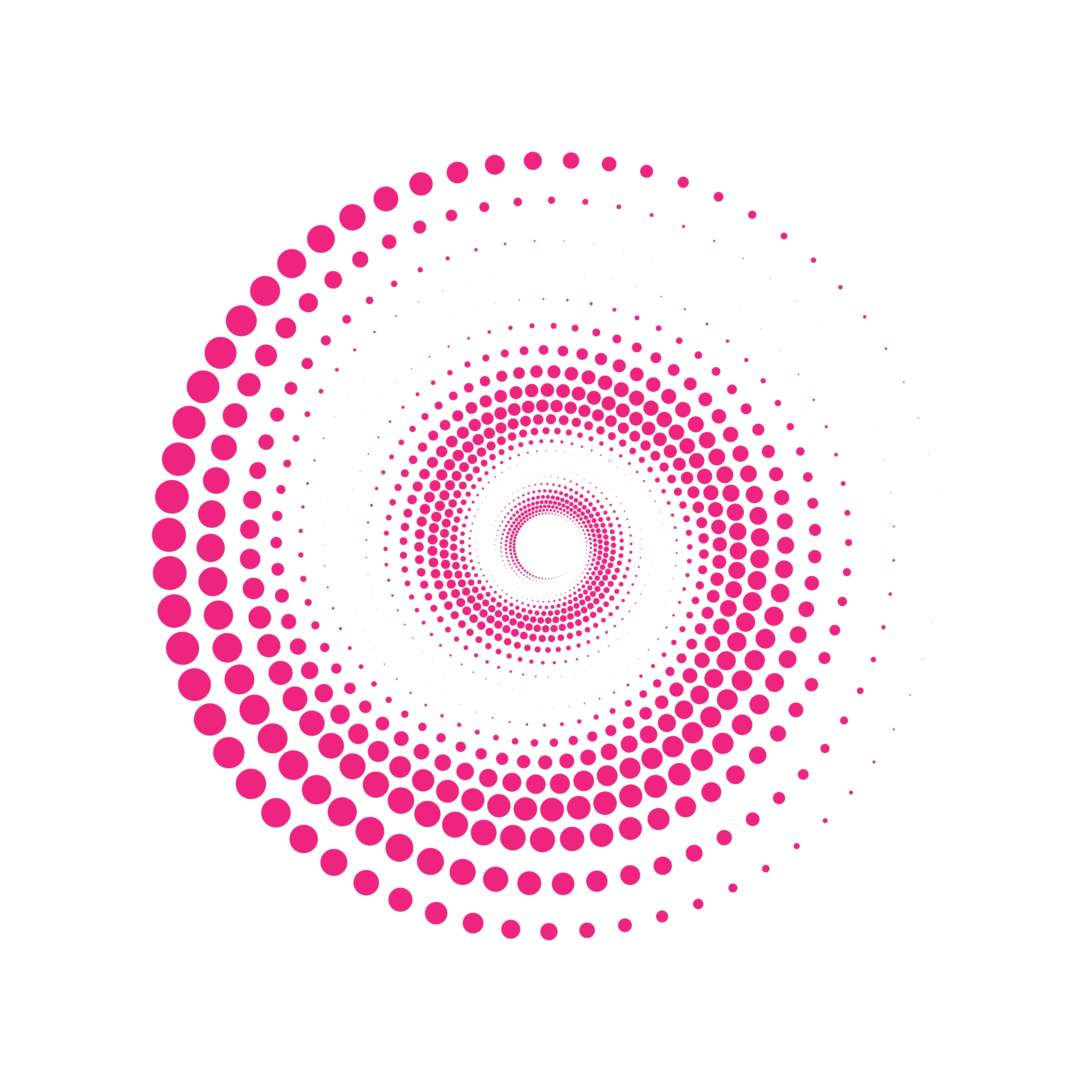 Diseño de Logo por Arpigraphy para este proyecto | Diseño #35201404