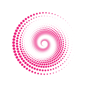 Logo Design by Arpigraphy for this project | Design: #35201404