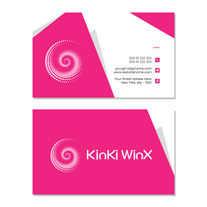 Logo Design by Arpigraphy for this project | Design: #35201471