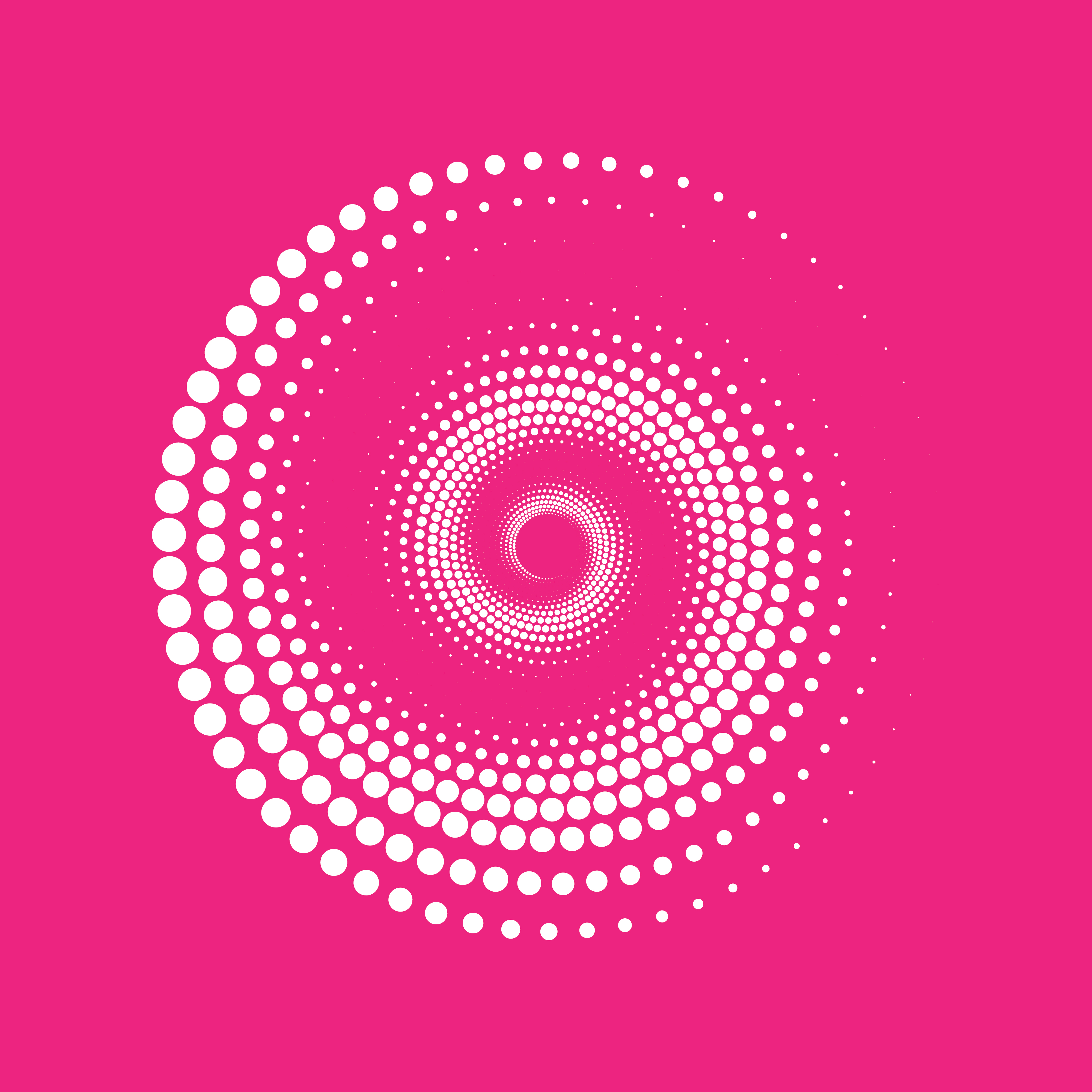 Diseño de Logo por Arpigraphy para este proyecto | Diseño #35201508