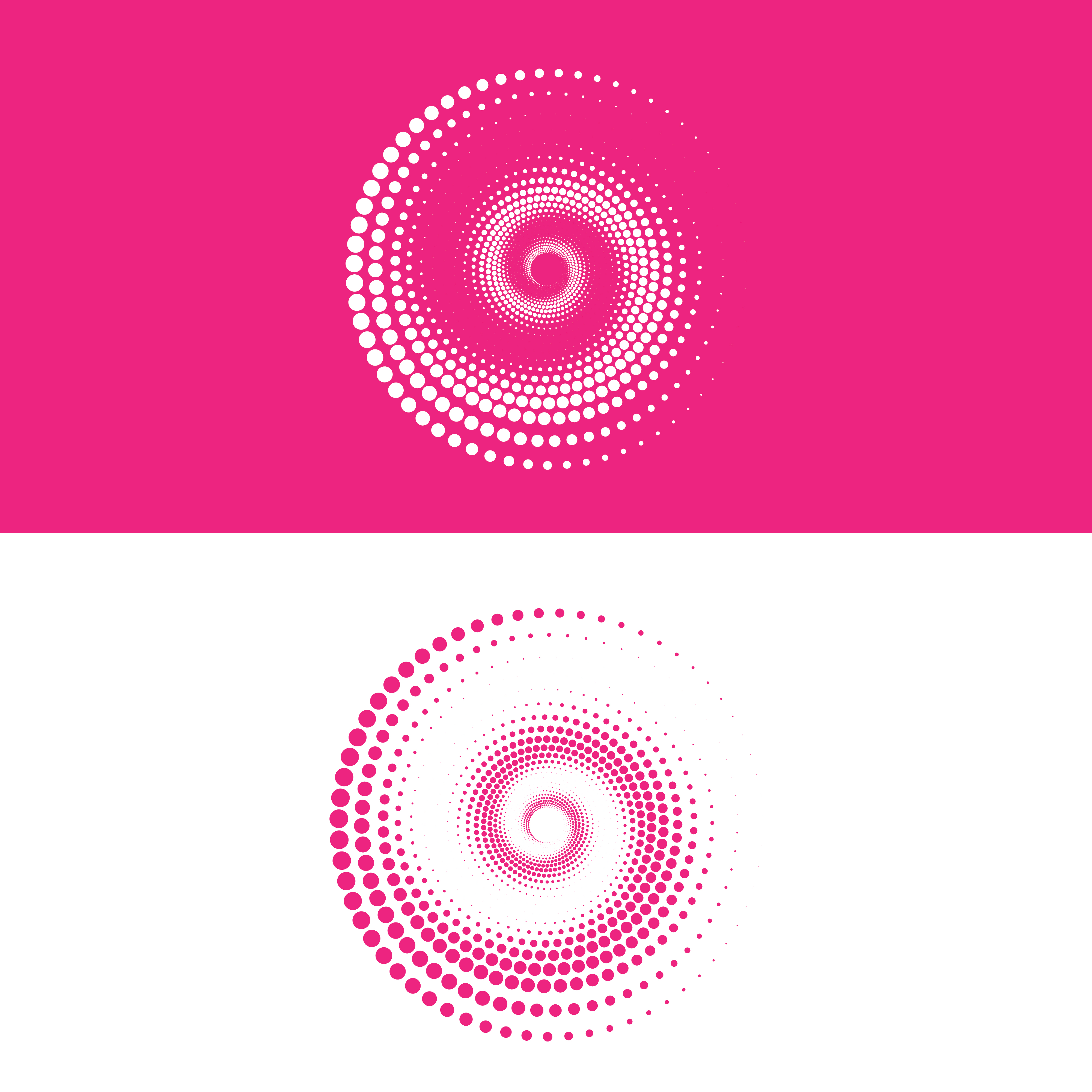 Contest winning design